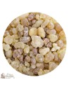 Encens Oliban Premium  A - 1 kg 