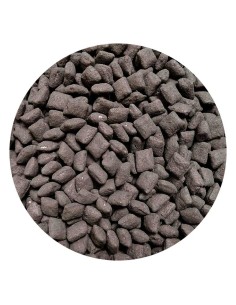 Polvere d'incenso Storax - 1 kg