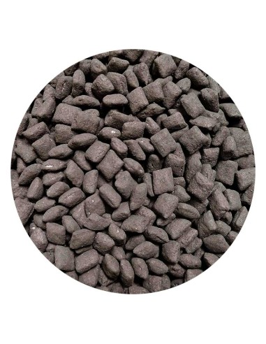 Storax Wierookpoeder - 1 kg