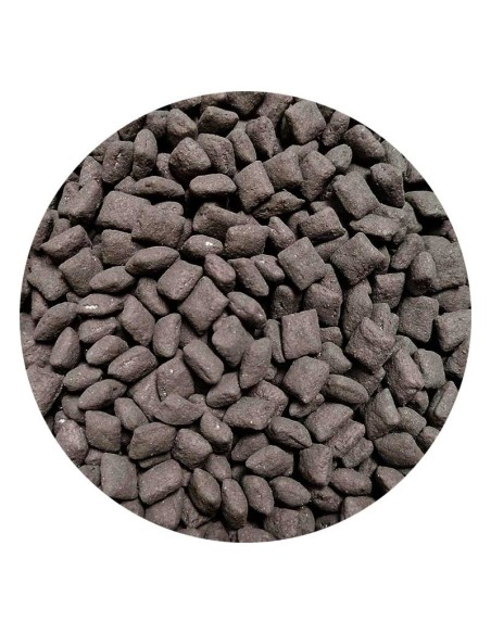 Encens Storax en poudre - 1 kg