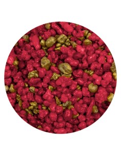 Encens Saint Expedit 1 Kg