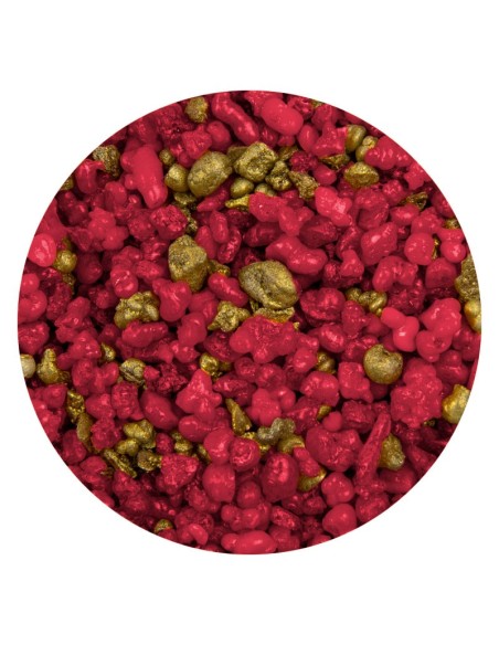 Encens Saint Expedit 1 Kg