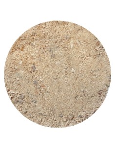 Incense of disentangling - 1 Kg