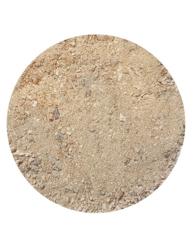 incenso controsortilegio - 1kg