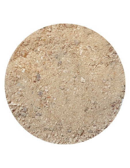 désenvoutement Weihrauch -1 kg