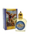 Anointing Oil Myrrh Saint Michael - 15 ml