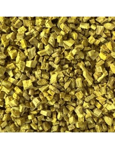 Oud Incense Yellow - 1 kg