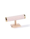Bracelet display stand - Cream