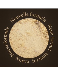 Incienso de San Miguel - 1 Kg