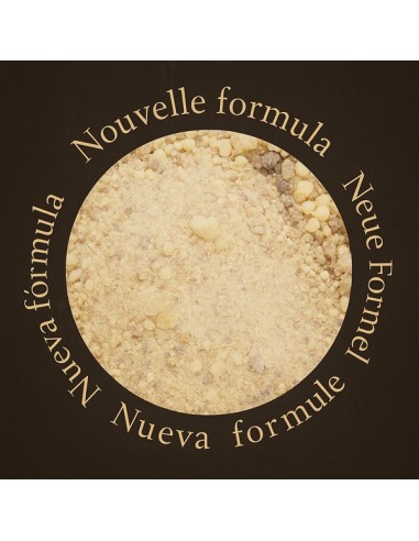 Wierook Aartsengel Michael - 1 Kg