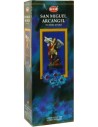 St Michael Incense Sticks - HEM 