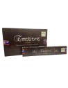 Emotions Incense Sticks - Satya
