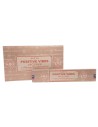 Emotions Incense Sticks - Satya