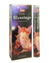 Divine Blessings incense sticks - HEM