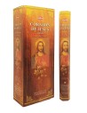 Räucherstäbchen Sacre Coeur de Jésus - HEM
