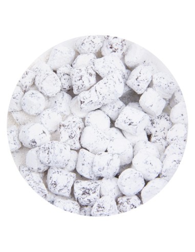 Greek Incense Nazareth Quality A - 1 kg