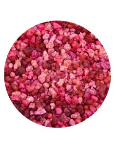 Encens à la rose - 1 Kg