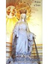 Notre Dame de la médaille miraculeuse Prières et Textes 