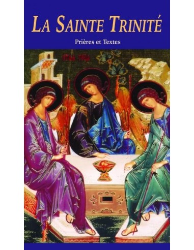 Notre Dame de la médaille miraculeuse Prières et Textes 