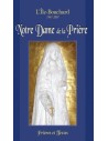 Notre Dame de la médaille miraculeuse Prières et Textes 