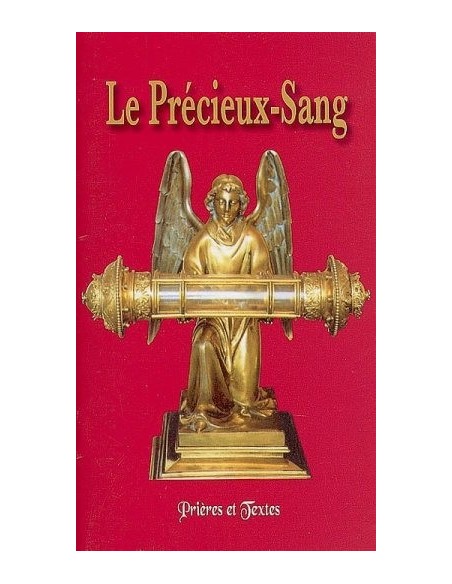 Notre Dame de la médaille miraculeuse Prières et Textes 