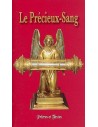 Notre Dame de la médaille miraculeuse Prières et Textes 