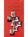Les 7 martyrs de Tibhirine
