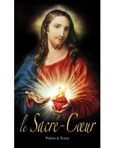 Notre Dame de la médaille miraculeuse Prières et Textes 