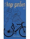 L'Ange gardien N°2 Prières et Textes