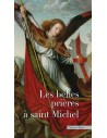 Les belles prières à St Michel Prières et Textes