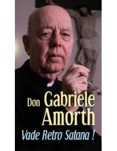 Notre Dame de la médaille miraculeuse Prières et Textes 