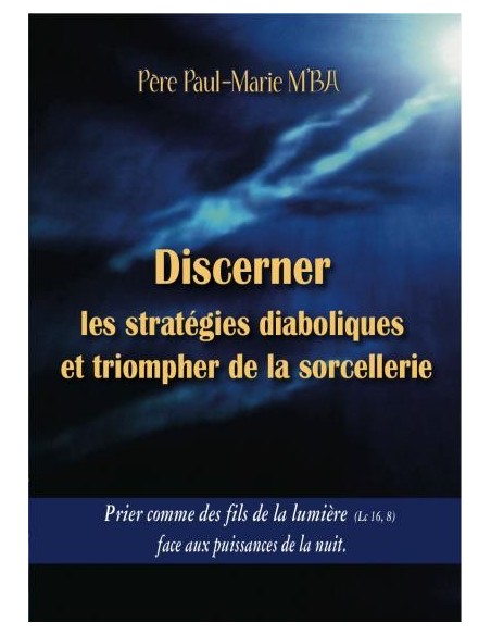 Notre Dame de la médaille miraculeuse Prières et Textes 