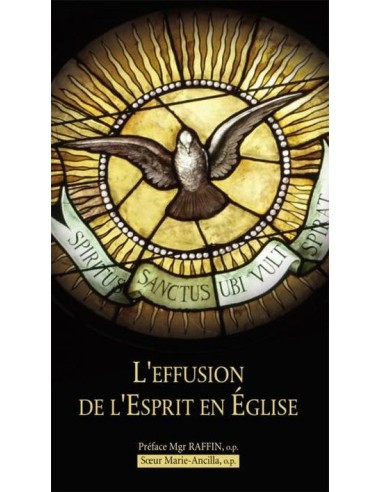 Notre Dame de la médaille miraculeuse Prières et Textes 