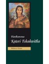 Bienheureuse Kateri Tekakwitha Prières et Textes