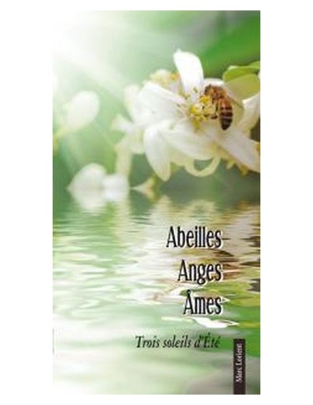 Notre Dame de la médaille miraculeuse Prières et Textes 