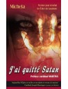 J'ai quitté Satan 