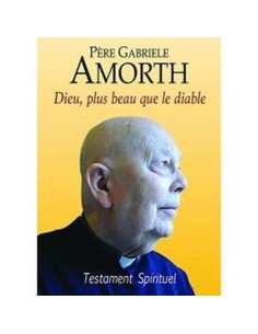 Notre Dame de la médaille miraculeuse Prières et Textes 