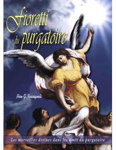 Notre Dame de la médaille miraculeuse Prières et Textes 