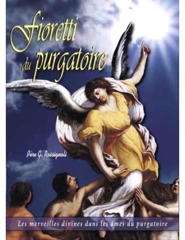 Fioretti du purgatoire 
