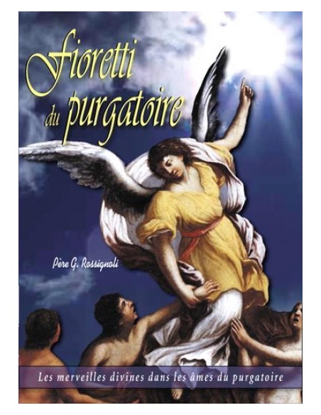 Notre Dame de la médaille miraculeuse Prières et Textes 