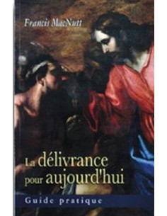 La délivrance pour aujourd'hui 