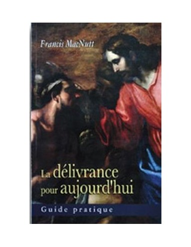 Notre Dame de la médaille miraculeuse Prières et Textes 