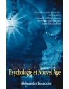 Psychologie et Nouvel Âge