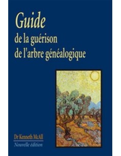 Notre Dame de la médaille miraculeuse Prières et Textes 