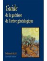 Guide de la guérison de l'arbre généalogique