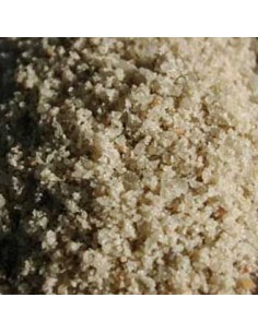 Sel à faire bénir 1 Kg