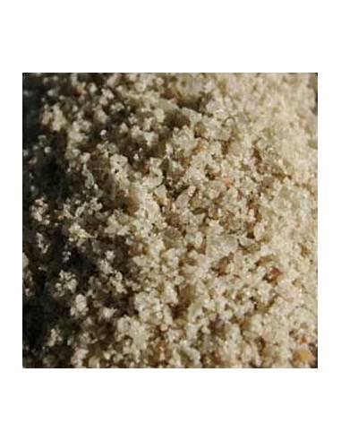 Encens Pontifical 100 gr