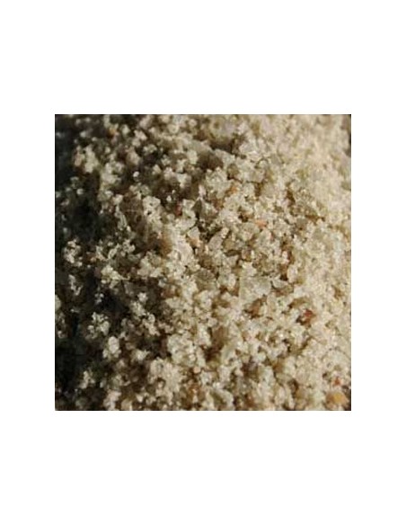 Encens Pontifical 100 gr