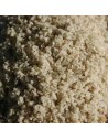 Sel à faire bénir 1 Kg
