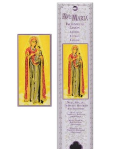 Encens Pontifical 100 gr